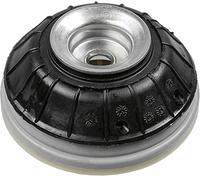 Sachs Montaggio del puntone 803 274