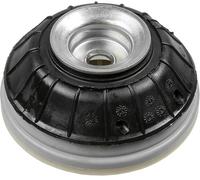 SACHS 803 274 Supporto Della Molla Anteriore Per Fiat Panda 312 319 519