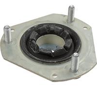 SACHS 803 275 Supporto Ammortizzatore A Molla per Ford B-Max (JK) 2012 - Dx, Sx, Assale anteriore e altri veicoli