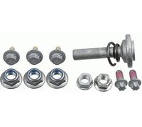 SACHS 803 276 Kit riparazione Sospensione ruota Anteriore Sx Anteriore Dx