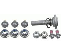 SACHS 803 276 Kit riparazione, Sospensione ruota per ALPINA,BMW