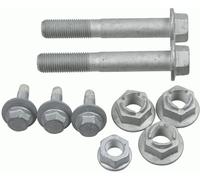 SACHS 803 277 Kit riparazione, Sospensione ruota