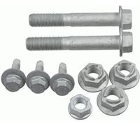 SACHS 803 277 Kit riparazione Sospensione ruota Posteriore