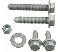 SACHS Kit riparazione, Sospensione ruota Service Pack 803 281 VW,AUDI,SKODA,Golf V Hatchback (1K1),GOLF VI (5K1),TOURAN (1T1, 1T2)