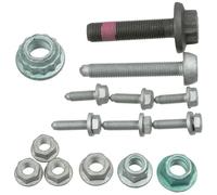SACHS 803 282 Kit Riparazione,Sospensione Ruota per ,Audi ,Audi ( FAW ) Seat