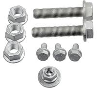 SACHS 803 285 Kit riparazione Sospensione ruota Anteriore