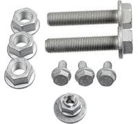 Kit di riparazione sospensione ruota Assale anteriore 803 285 SACHS