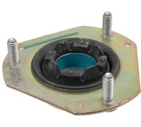 SACHS 803 288 Cuscinetto Forcellone Frontale per Ford Fiesta VI CB1 Ccn