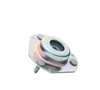 SACHS 803 288 Supporto ammortizzatore per FORD Fiesta Mk6 Schrägheck (JA8, JR8)
