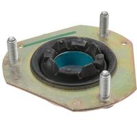 SACHS 803 288 Supporto ammortizzatore a molla per FORD
