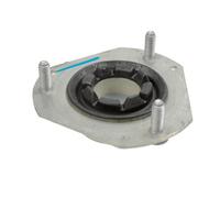 SACHS 803 289 Supporto Della Molla Anteriore Per FORD FIESTA VI CB1 CCN
