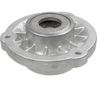 Montaggio del puntone SACHS 803 293