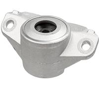 SACHS 803 294 Supporto Ammortizzatore A Molla Per Audi A4 B9 AVANT (8W5, 8WD) 2015 - Dx, Sx, Assale Posteriore