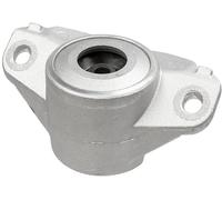 Supporto del puntone della sospensione SACHS 803 294