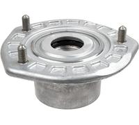 SACHS 803 295 Supporto ammortizzatore a molla per VW