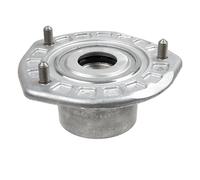 SACHS 803 295 Supporto Della Molla Per VW Crafter Grand California Camper