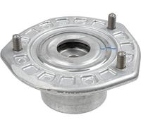 Montaggio del puntone SACHS 803 296