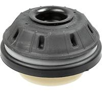 SACHS 803 297 Supporto Ammortizzatore A Molla per Fiat Tipo Familiare (356_, 357_) 2016 - Dx, Sx, Assale anteriore e altri veicoli