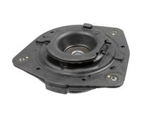 SACHS 803 298 Supporto Della Molla Anteriore Destro Per Nissan Note E11 NE11