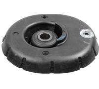 SACHS Supporto ammortizzatore a molla per CITROËN OPEL PEUGEOT VAUXHALL DS