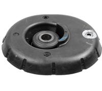 SACHS Supporto ammortizzatore a molla per CITROËN OPEL PEUGEOT VAUXHALL DS