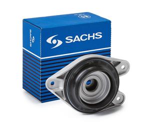 SACHS 803 300 Supporto ammortizzatore
