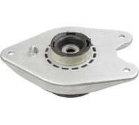 SACHS 803 300 Supporto ammortizzatore