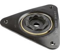 Montaggio del puntone SACHS 803 301