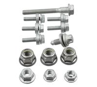 SACHS 803 334 Kit riparazione, Sospensione ruota