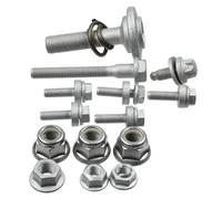 SACHS 803 335 Kit riparazione, Sospensione ruota