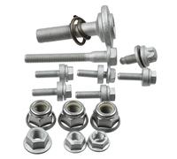 SACHS 803 335 Kit riparazione, Sospensione ruota