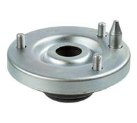 SACHS 803 336 Supporto Ammortizzatore A Molla per Alfa Romeo 159 Wagon 2005-2012 Assale anteriore e altri veicoli