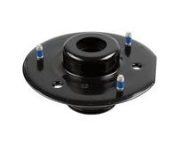 SACHS 803 337 Supporto Ammortizzatore A Molla per Chevrolet Captiva (C100, C140) 2006 - Dx, Sx, Assale anteriore e altri veicoli