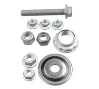 SACHS 803 339 Kit riparazione, Sospensione ruota per BMW
