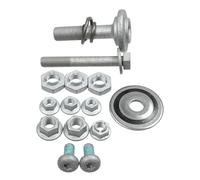 SACHS 803 340 Kit riparazione, Sospensione ruota per BMW