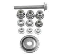 SACHS 803 342 Kit riparazione, Sospensione ruota