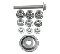SACHS 803 342 Kit riparazione, Sospensione ruota per BMW