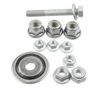 SACHS 803 343 Kit riparazione, Sospensione ruota