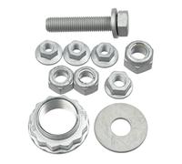 SACHS 803 344 Kit riparazione, Sospensione ruota