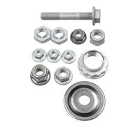 SACHS 803 345 Kit riparazione, Sospensione ruota per BMW