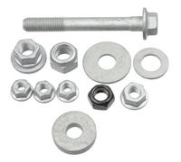 SACHS 803 346 Kit riparazione, Sospensione ruota