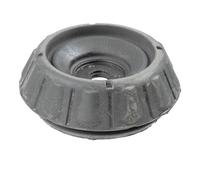 Supporto ammortizzatore a molla SACHS 803 350 per KIA RIO III (UB) 1.2 2011-2017