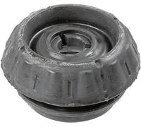 SACHS 803 351 Supporto ammortizzatore a molla per HYUNDAI