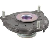 SACHS 803 352 Supporto ammortizzatore