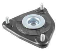 Montaggio del puntone SACHS 803 353