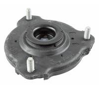 Montaggio del puntone SACHS 803 356