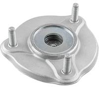 SACHS 803 367 Supporto Ammortizzatore A Molla Per Mercedes-Benz GLC (X253) 2015 - Dx, Sx, Assale Anteriore