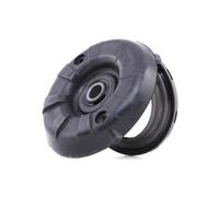 SACHS 803 368 Kit riparazione, Cuscinetto ammortizzatore a molla