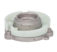 SACHS 803 376 Supporto ammortizzatore