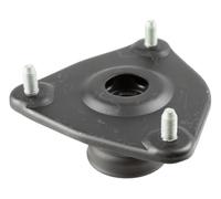 Montaggio del puntone SACHS 803 385